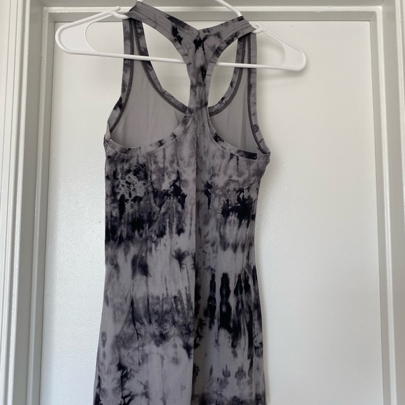 Lulu lemon Tank Top - Picture 3 of 4